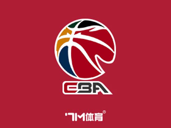 性欧美激情在线观看