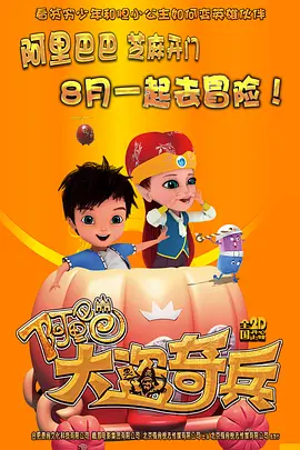 轻轻碰在线视频免费视频